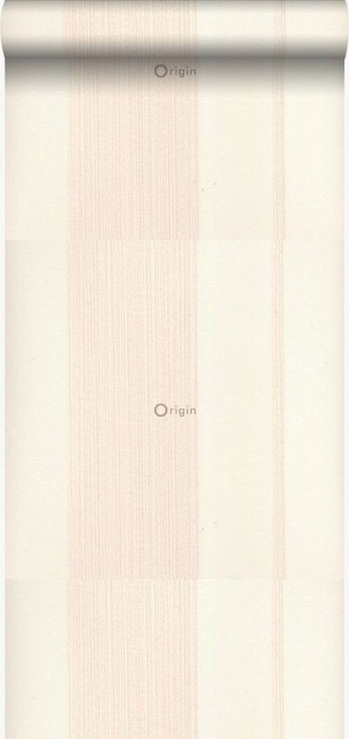 Origin wallpaper stripes-306706