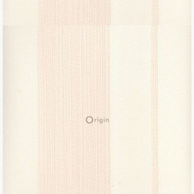 Papel pintado Origin rayas-306706