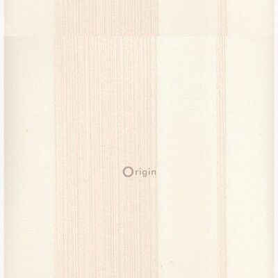 Origin wallpaper stripes-306706