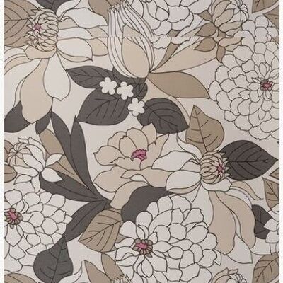 Origin wallpaper flowers-307135