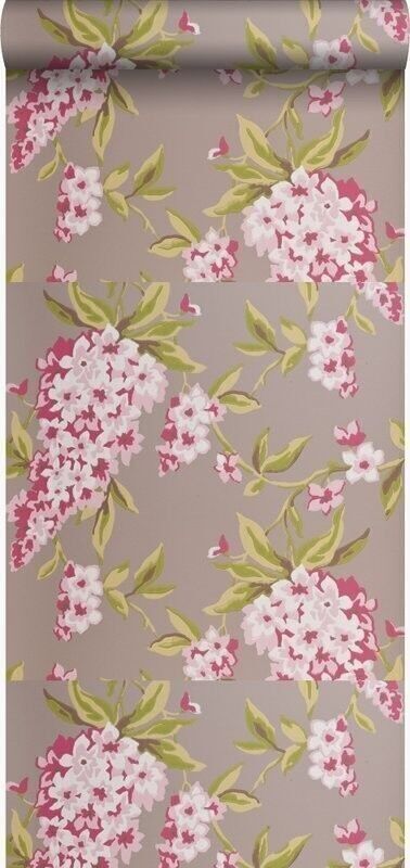 Origin wallpaper wisteria-307137