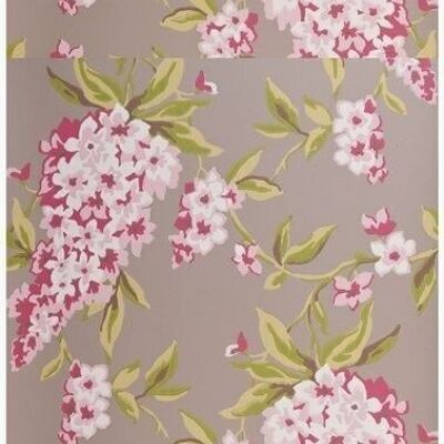 Papel pintado Origin wisteria-307137