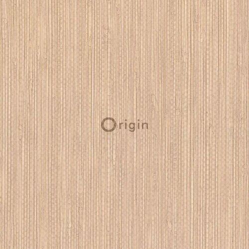 Origin wallpaper linen texture-306436