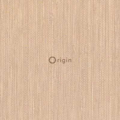 Origin Tapete Leinenstruktur-306436