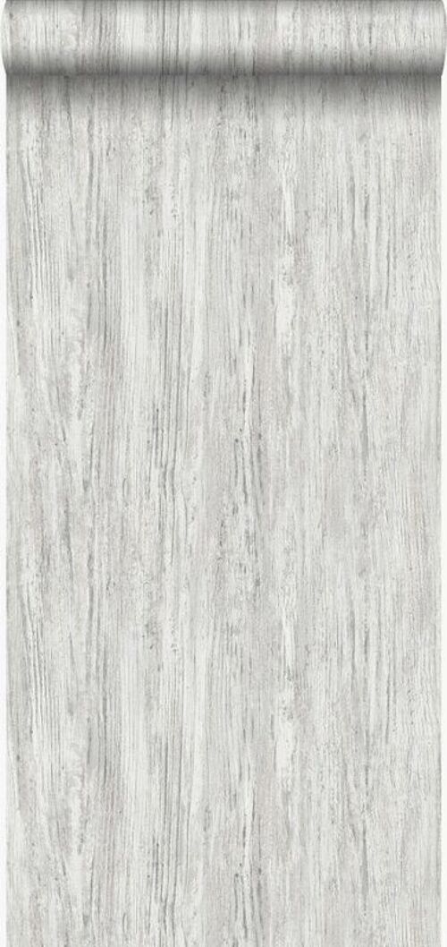 Origin wallpaper wood effect-347414