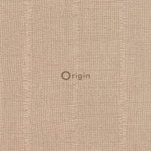 Origin wallpaper plain-306401