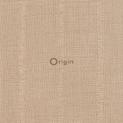 Papel pintado Origin plain-306401