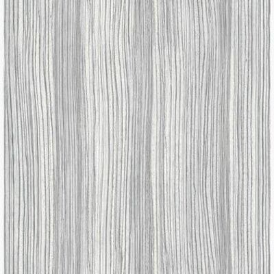 Origin wallpaper stripes-347235