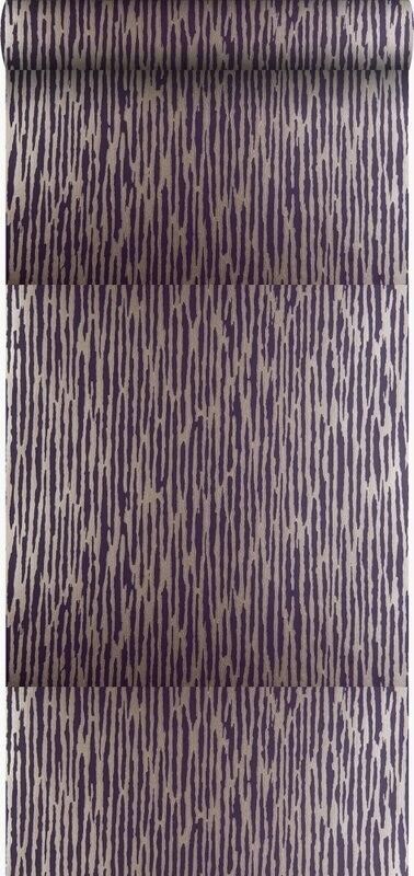 Carta da parati di origine camouflage-307104