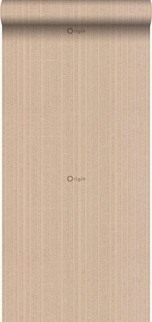 Origin wallpaper stripes-306738