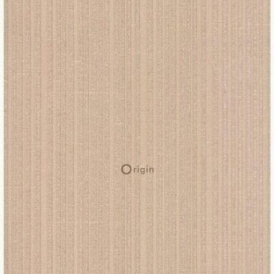 Origin wallpaper stripes-306738