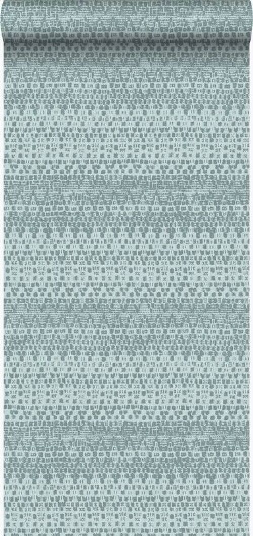 Origin wallpaper animal skin texture-347313