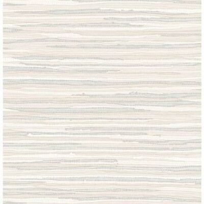 Motivo tejido de papel tapiz para el hogar-148617