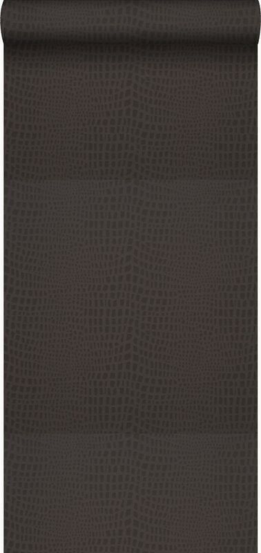 Origine carta da parati pelle animale-307106