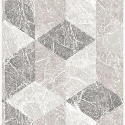 Origin wallpaper 3D marble motif-347317