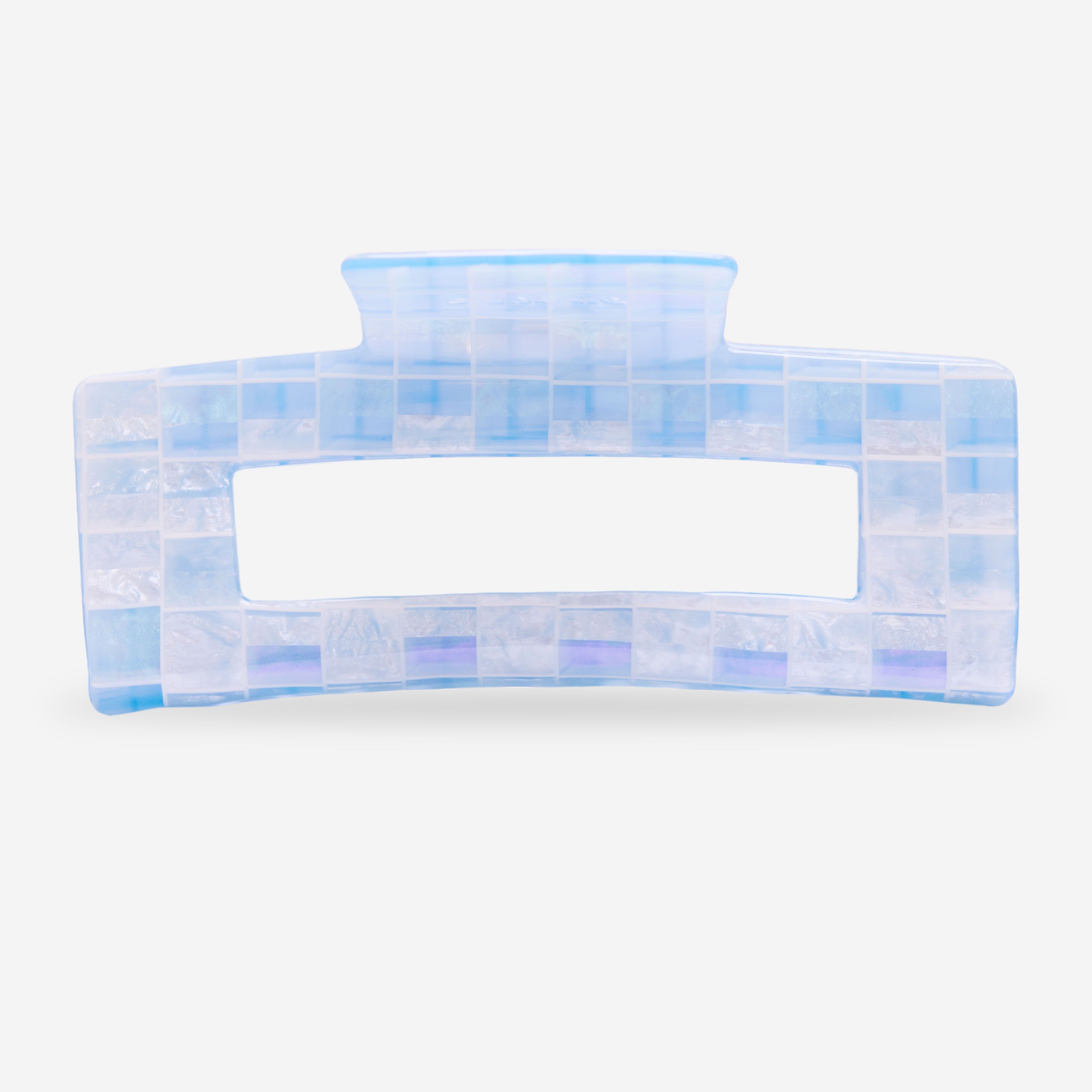 Haarklammer - Big Crush Bondi