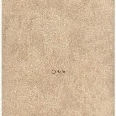 Papel pintado Origin liso-306743