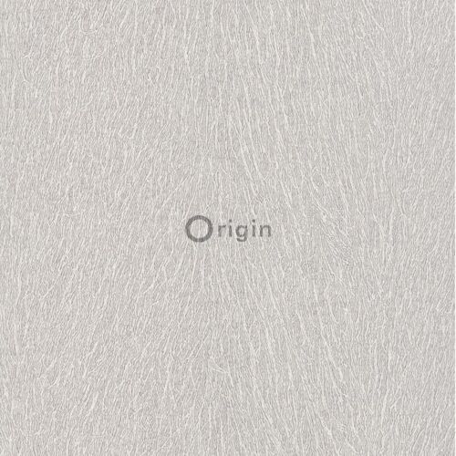 Origin wallpaper animal skin-306424