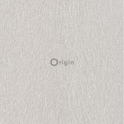 Origin Tapete Tierhaut-306424