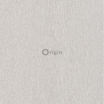 Papel pintado Origin piel animal-306424