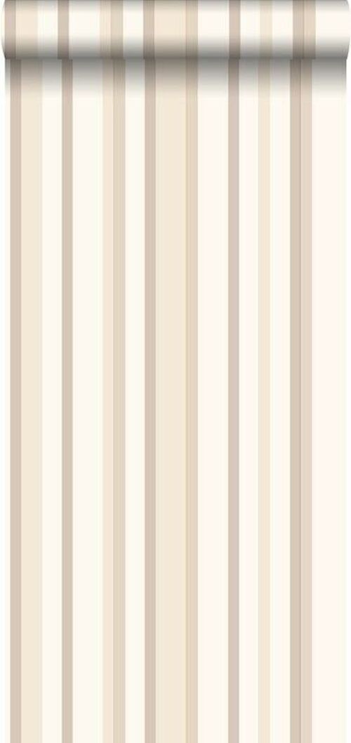 ESTAhome wallpaper stripes-115820