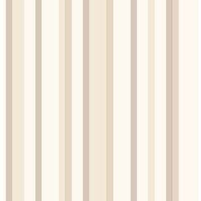 ESTAhome wallpaper stripes-115820