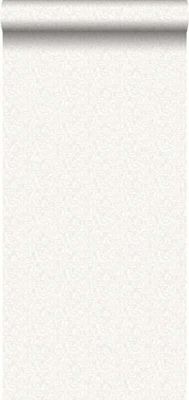 ESTAhome Tapete Spitze-136817