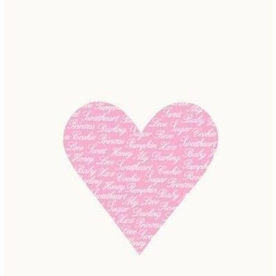ESTAhome wallpaper hearts-114636