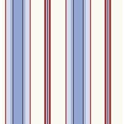 ESTAhome wallpaper stripes-136416