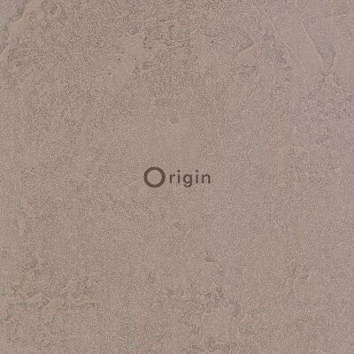 Origin Tapete Uni-306410