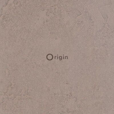 Origin wallpaper plain-306410