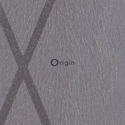 Origin wallpaper rhombus motif-306433