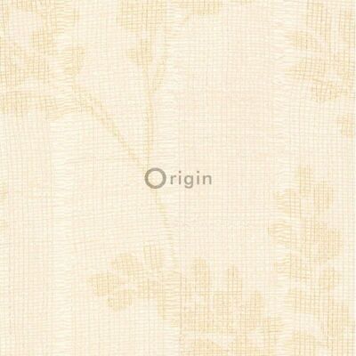 Origin wallpaper leaves-306407