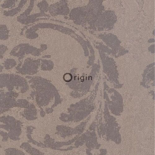 Origin wallpaper ornament-306419