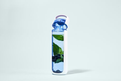 Kor One, Clear Water, 750ml