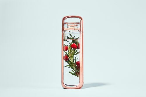 Kor One, Rose Gold, 750ml