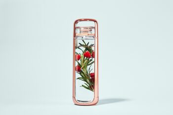 Kor One, Rose Gold, 750ml 1