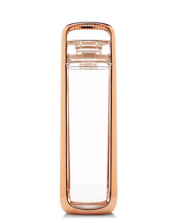 Kor One, Rose Gold, 750ml 4