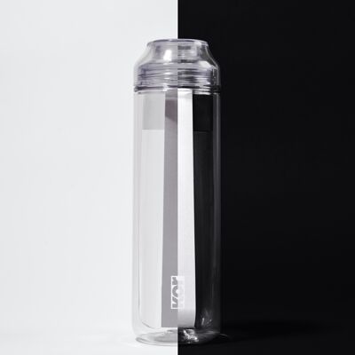 Kor Wilshire, 600ml