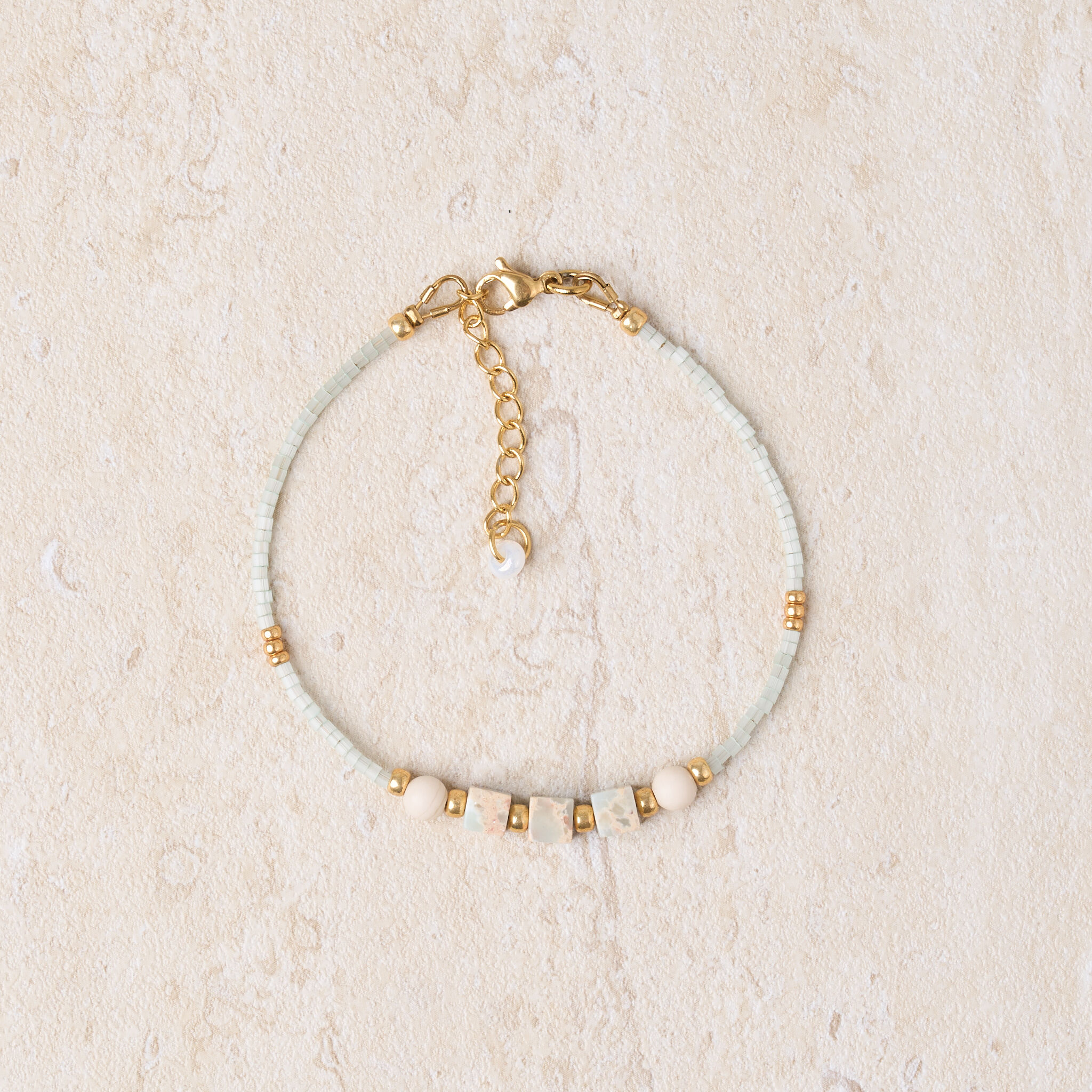 Agriate Bracelet
