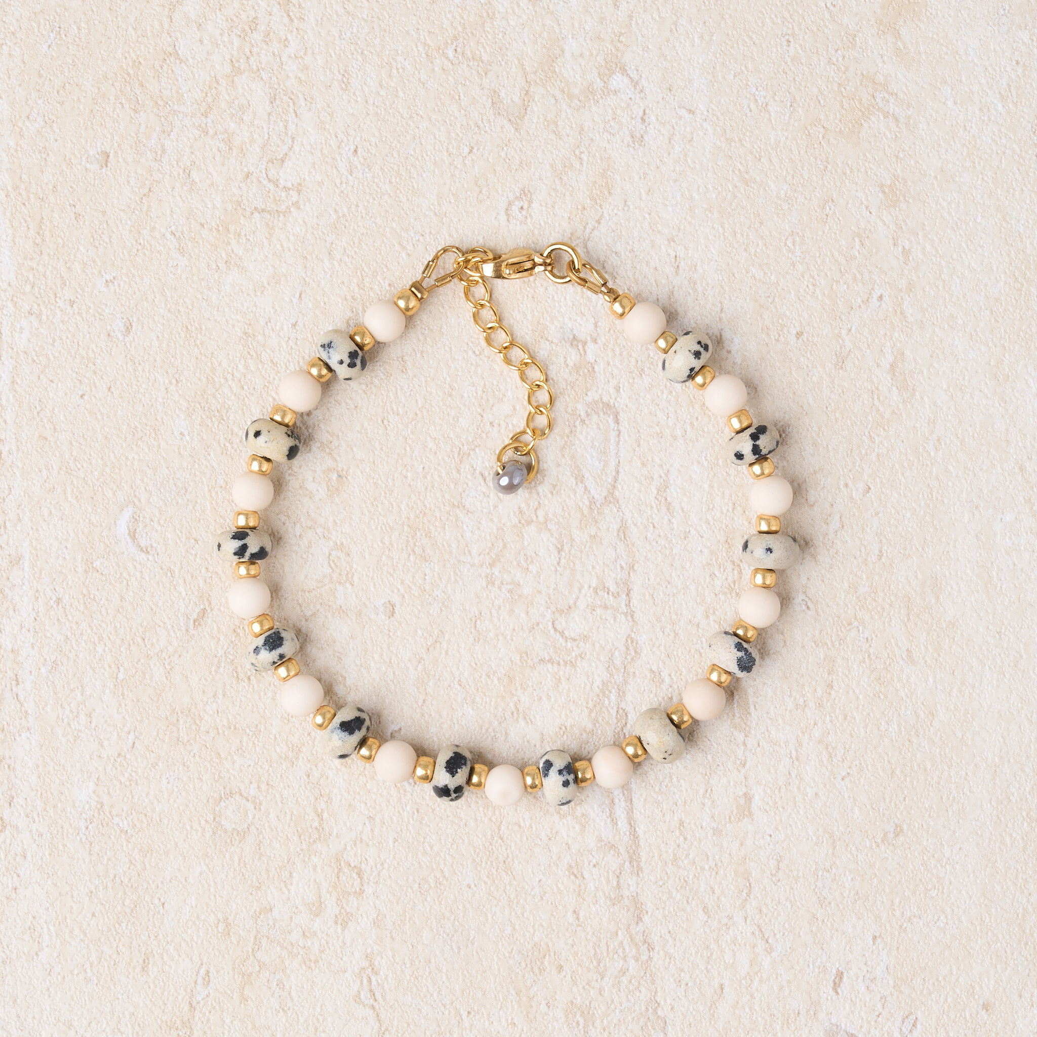 Dalia bracelet