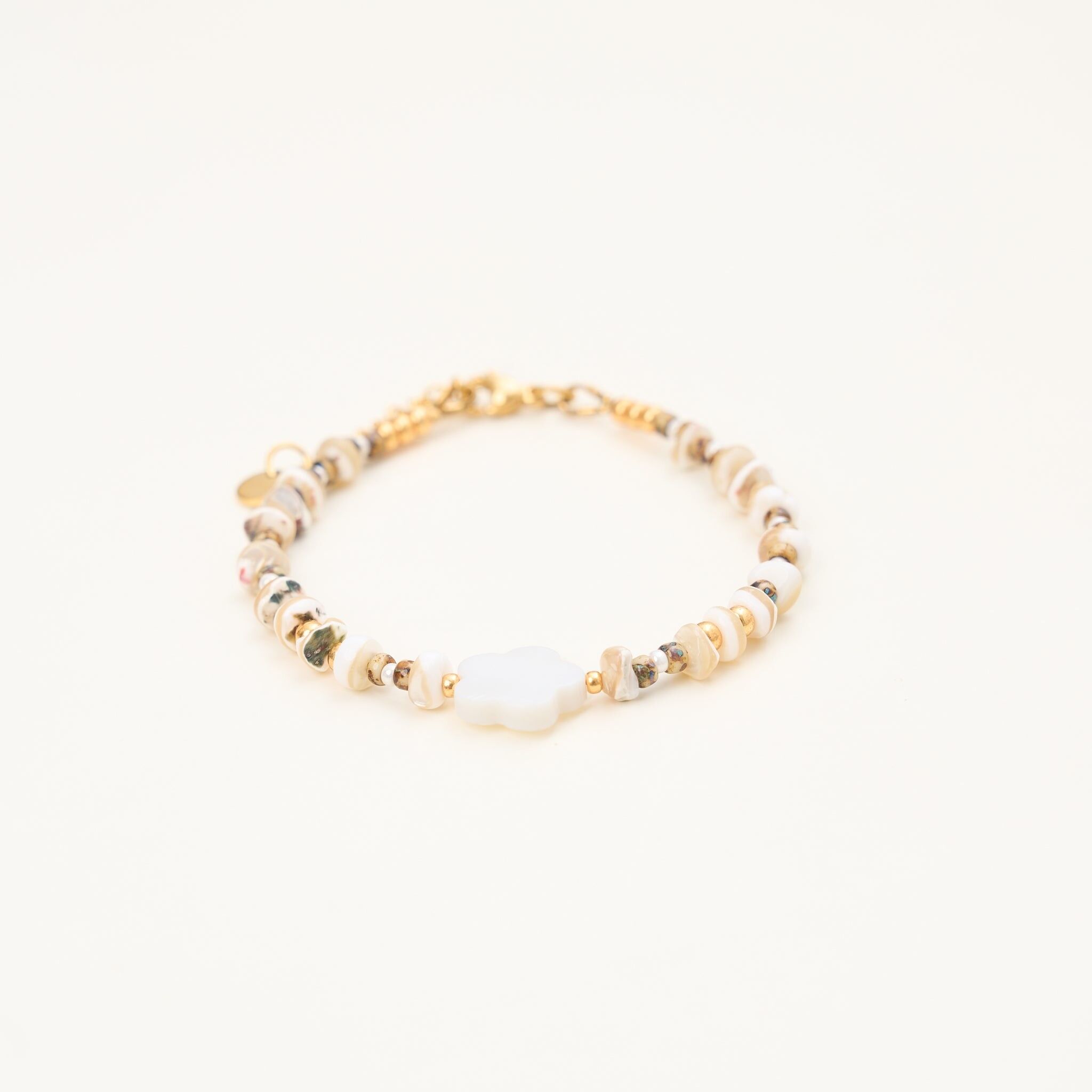 LIORA bracelet