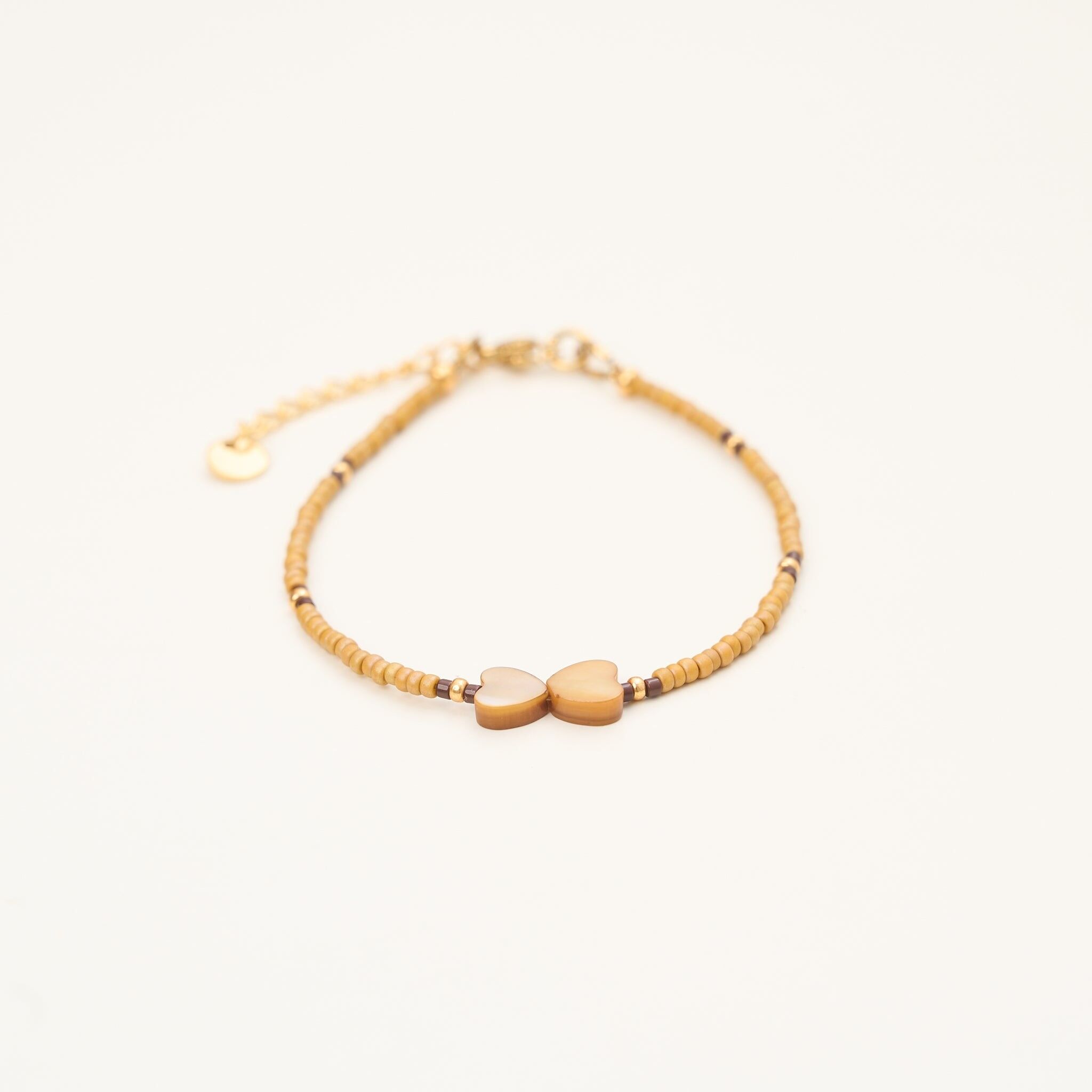 Mellia Bracelet