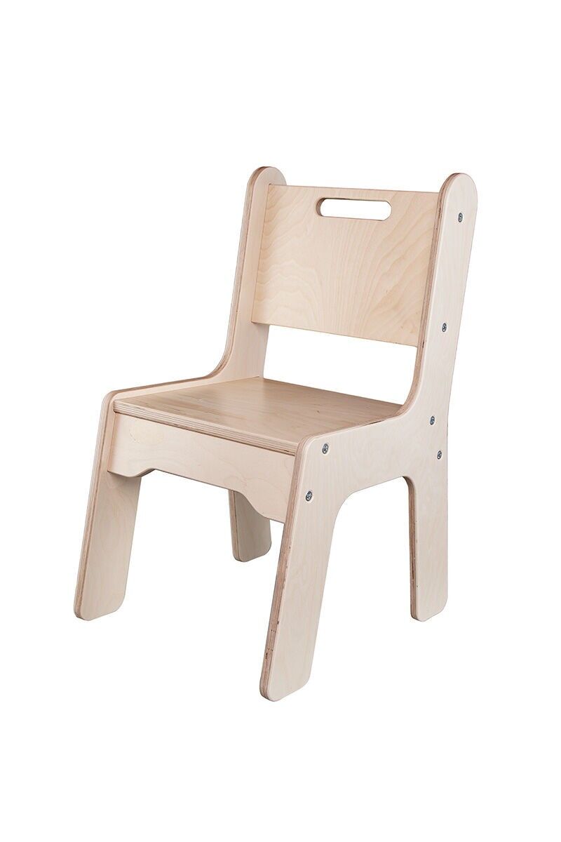 Chaise enfant ANA