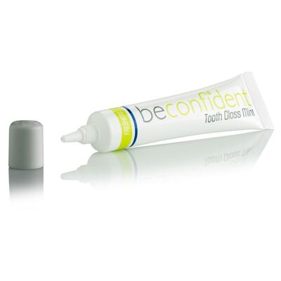 Lucidante per i denti Menta 10 ml