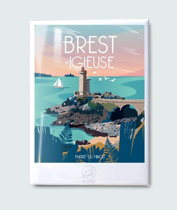 Prestigeträchtiger Magnet in Brescia