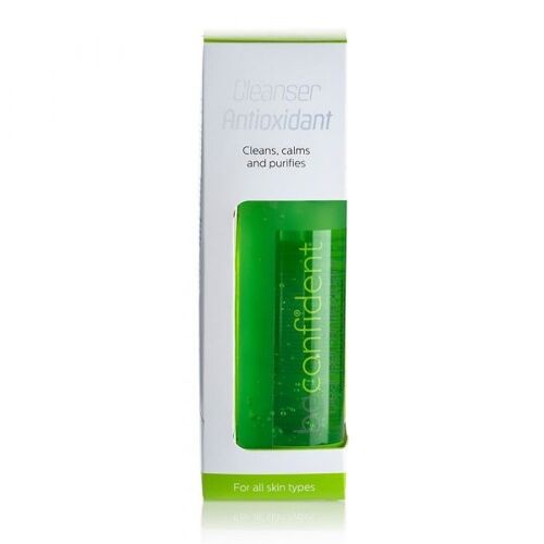 Cleanser Antioxidant (150 ml)