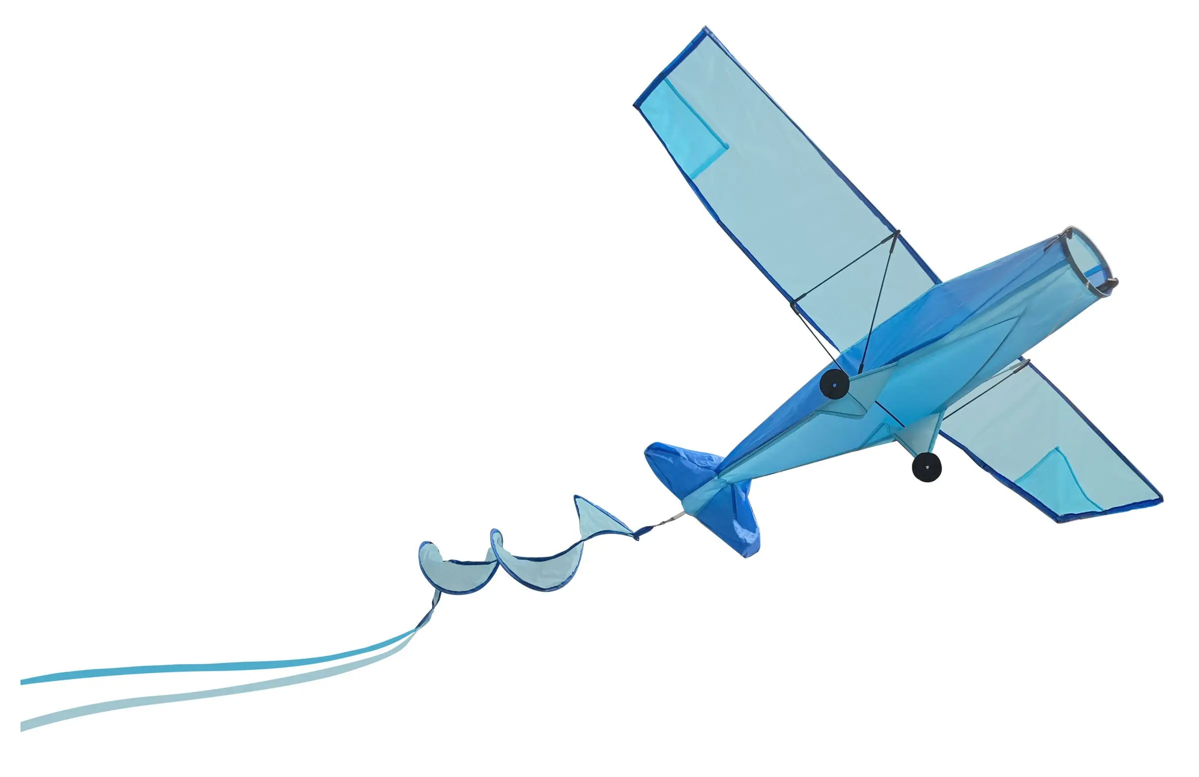 BLUE SKY - Bateau Marine Nationale - Gonflable - 069955 - Blanc - Plastique - 80 cm x 40 cm - Jouet Enfant - Bouée - Licence Officiel - À Partir de 3 Ans