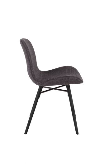 CHAISE LESTER ANTHRACITE 3