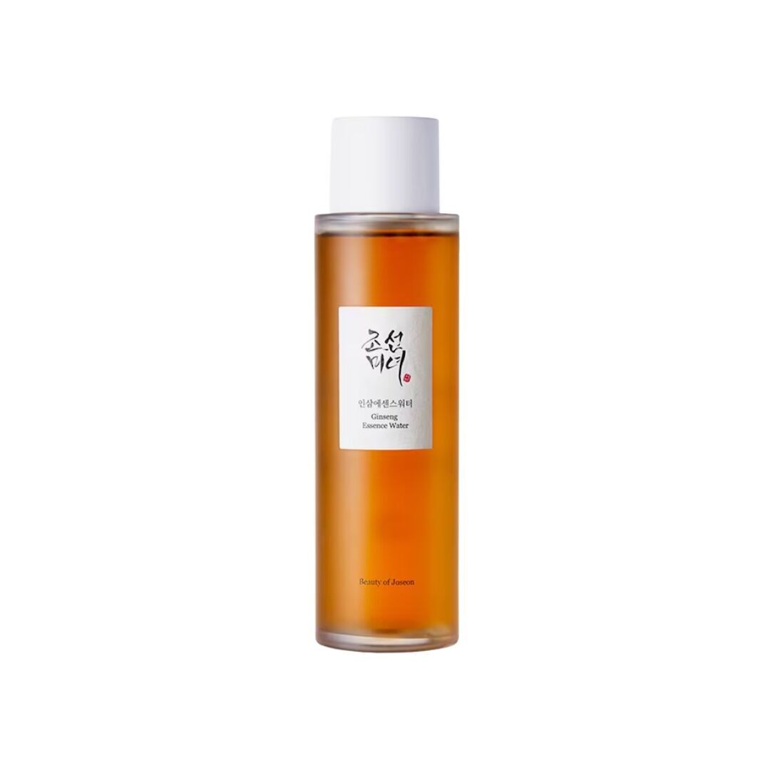 Beauty of Joseon - Ginseng Essence Water, Ginseng Essence Water